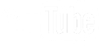 Link to my YouTube Channel