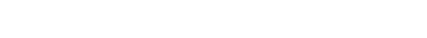 Kai Moohan-Shotan Logo