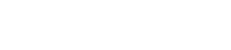 Link to my music teacher profile