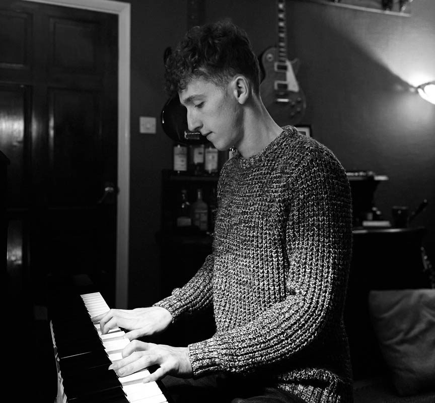 piano-home Kai Moohan-Shotan M.Mus